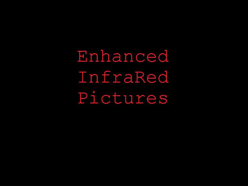 Si vous ne voyez pas apparaitre de photo 
	(il y a normalement un diaporama, ici), Autoriser Javascript ! C'est que votre navigateur en refuse l execution